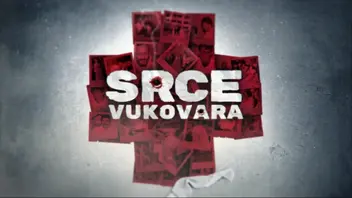 Srce Vukovara