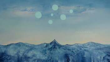 Invisions