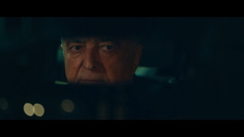 Taxi ljubav