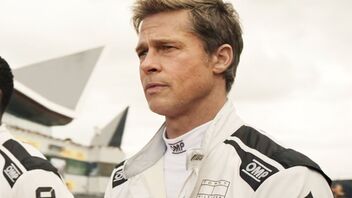  F1