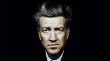 David Lynch, holivudska enigma