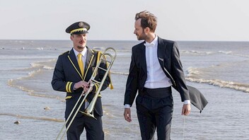 Fanfare