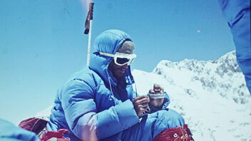 Alpski ratnici