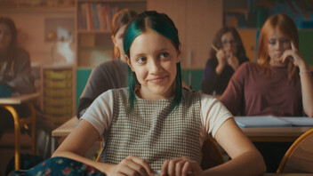 Pixie