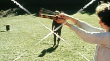 Govoriti direktno (Neke američke bilješke)