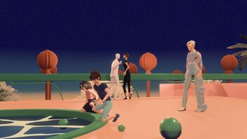 Svi operateri su trenutno zauzeti