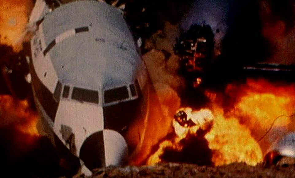 nazovi P-O-V-I-J-E-S-T