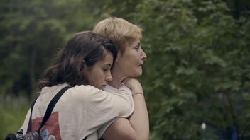 Dolazi mali sivi vuk