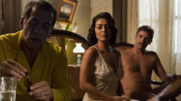 Dona Flor i njena dva supruga