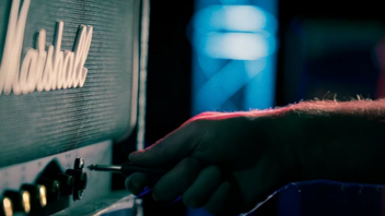 Spinal Tap II: Kraj se nastavlja