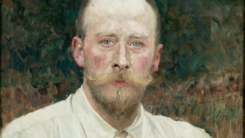 Bukovac - svjetlost, korijeni i krila