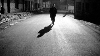 Werckmeisterove harmonije