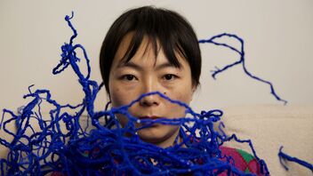 Ispovijesti jednog madeža