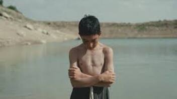 Kabul, između molitvi