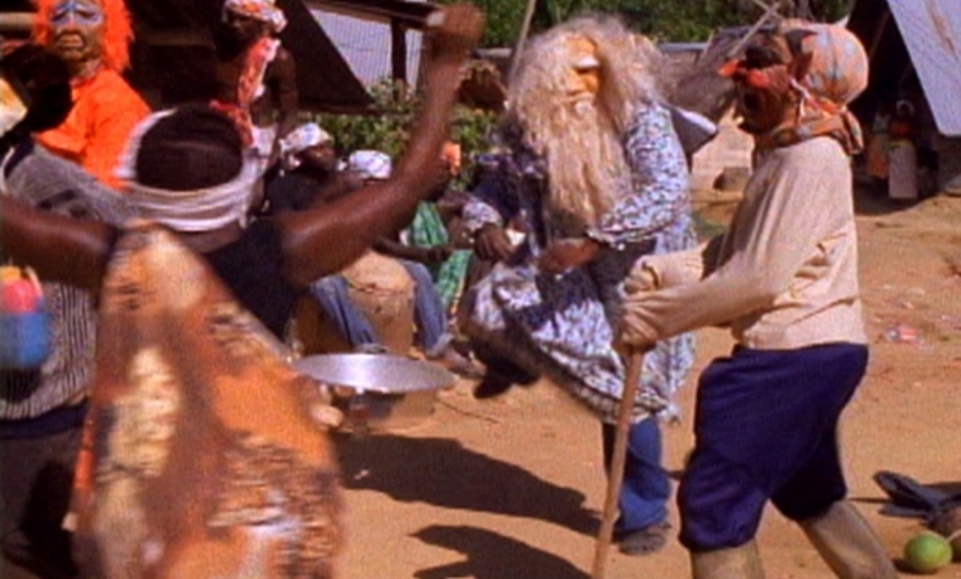   Neka svatko ode kamo može