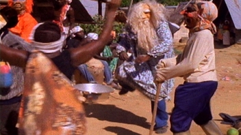   Neka svatko ode kamo može