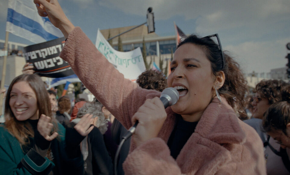 Suživot, moš mislit!