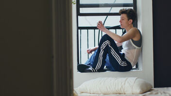 Elektroničke vještice