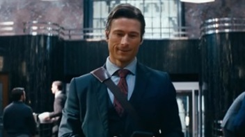 Nasljedstvo s predumišljajem