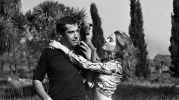 Barbarella