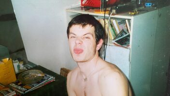 Kad bi se golubi pozlatili