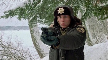 Fargo