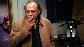 Pusher III