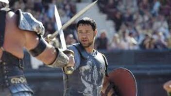 Gladijator