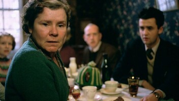 Vera Drake