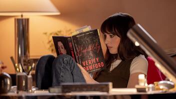 Verity