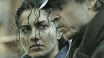 Čuvar br. 47