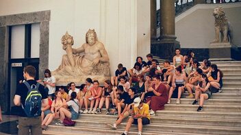 Gradiva