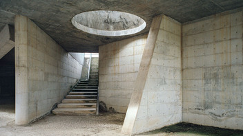 Miralles