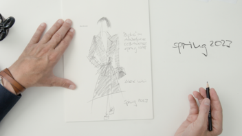 Akris: Moda s tradicijom