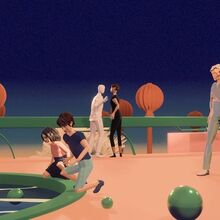 Svi operateri su trenutno zauzeti