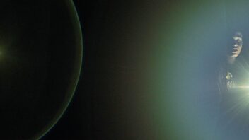 Vienna Shorts – Međunarodni festival kratkometražnog filma