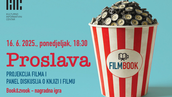 Proslava