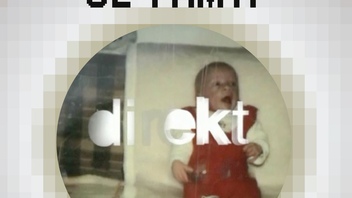 Direkt