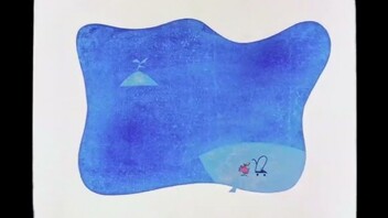 Vude, ti si pobijedio!