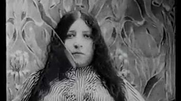 Proglašenje pobjednika i projekcija nagrađenih filmova