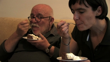 Nije ti život pjesma Havaja