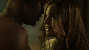 Toronto IFF – Short Cuts