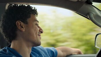 Festival mediteranskog filma i Kino Mediteran