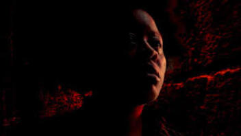 Nasmijani Rembrandt | Kćeri vatre | Izgnanstvo