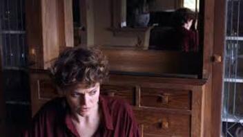 Postelja u kojoj spavaš | Grad