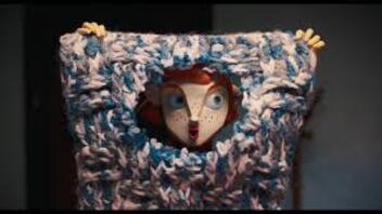 Najbolji animirani filmovi za djecu sa Festivala animiranog filma u Stuttgartu 2025. godine