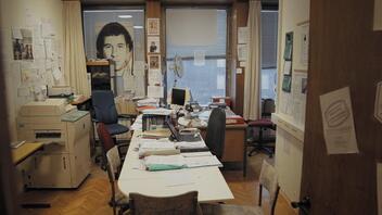 Ono što treba činiti