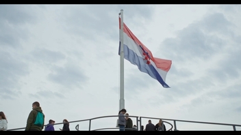 Terenska nastava | Rahlo