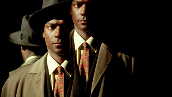 100 godina Frantza Fanona