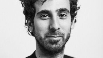 Masterclass: Stefan Pavlović – Od snimanja intimnosti do intimnog snimanja